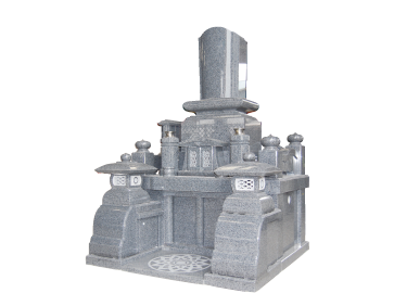 羅天 洋型 142万円（税込）