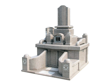 悠祥1型 155万円（税込）