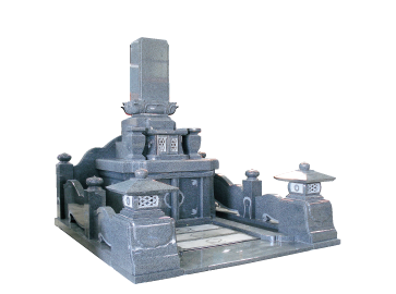 嘉祥 171万円（税込）