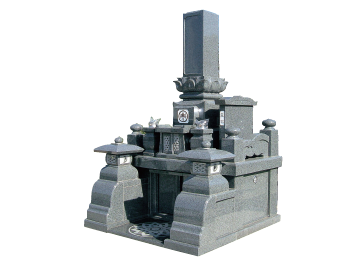 羅天型 142万円（税込）