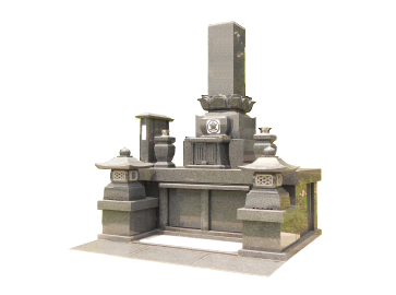 福寿1 ワイド 123万円（税込）