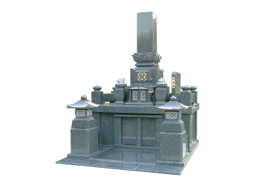 永遠1 ワイド 152万円（税込）